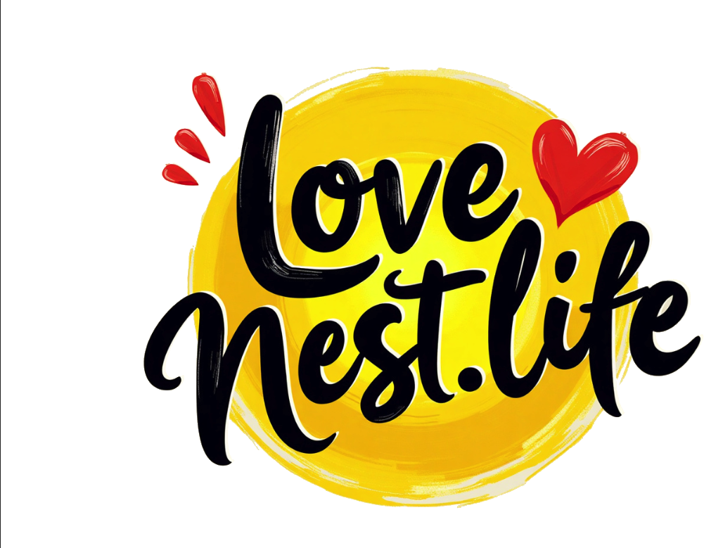 Проститутки в Эльтаркаче на love-nest.life